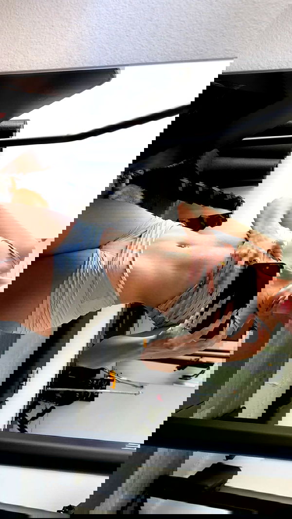 little.warren_ little.warren_ archive image