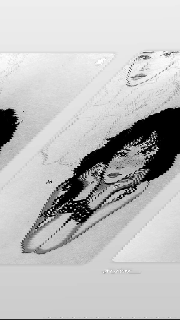 little.warren_ little.warren_ archive image