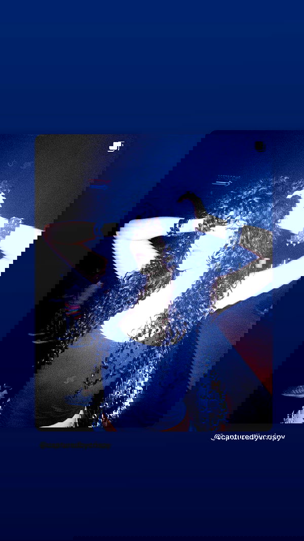 little.warren_ little.warren_ archive image