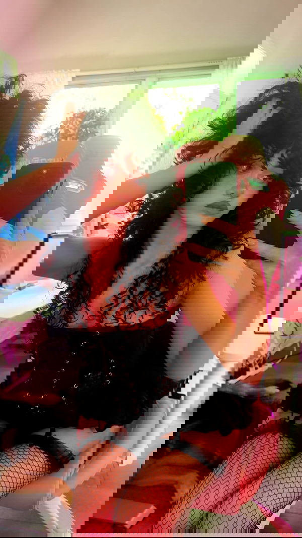 little.warren_ little.warren_ archive image