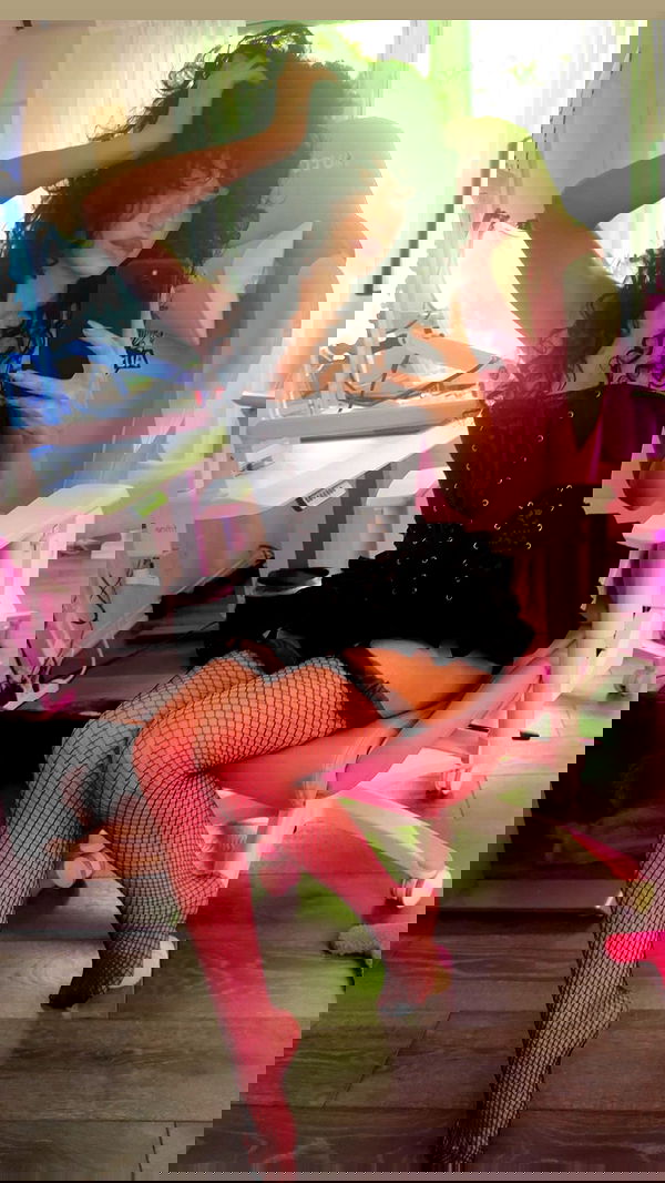 little.warren_ little.warren_ archive image