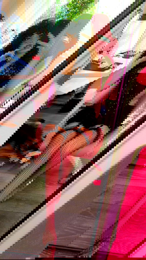 little.warren_ little.warren_ archive image