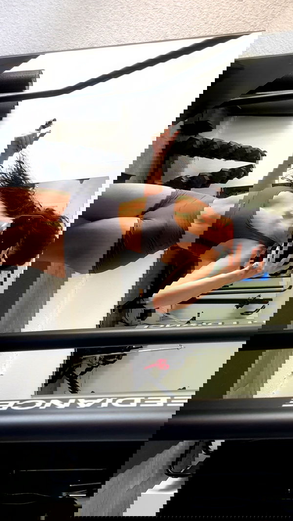 little.warren_ little.warren_ archive image