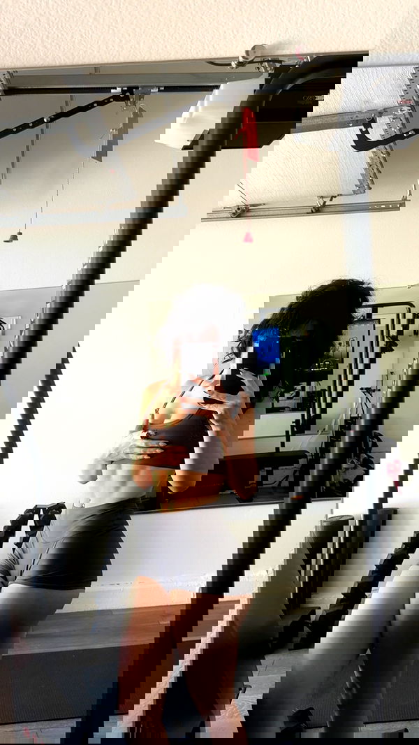 little.warren_ little.warren_ archive image