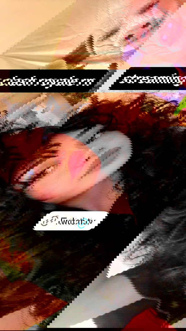 little.warren_ little.warren_ archive image