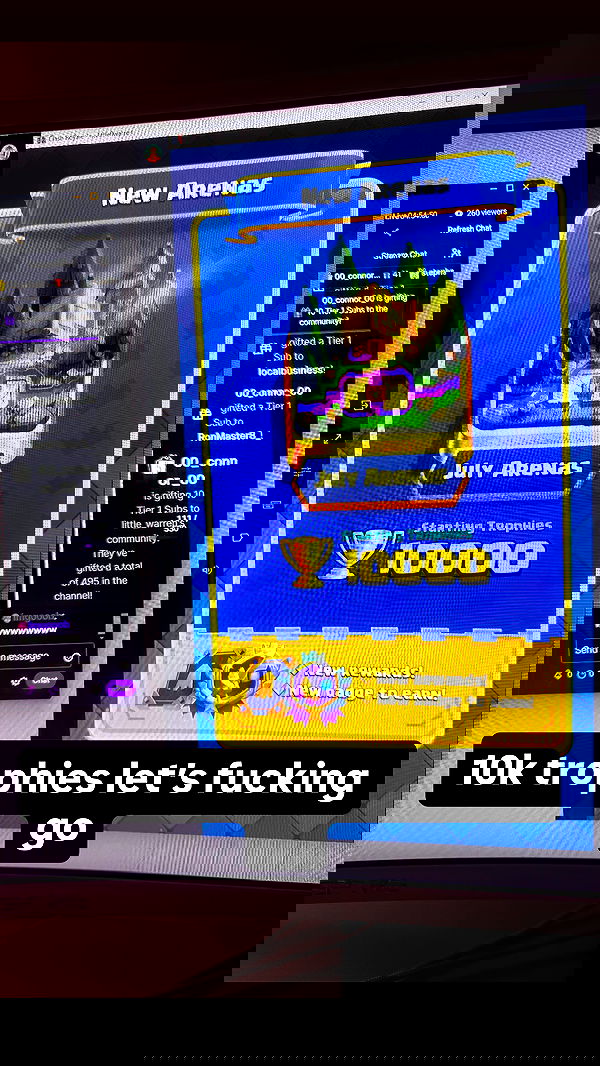 little.warren_ little.warren_ archive image