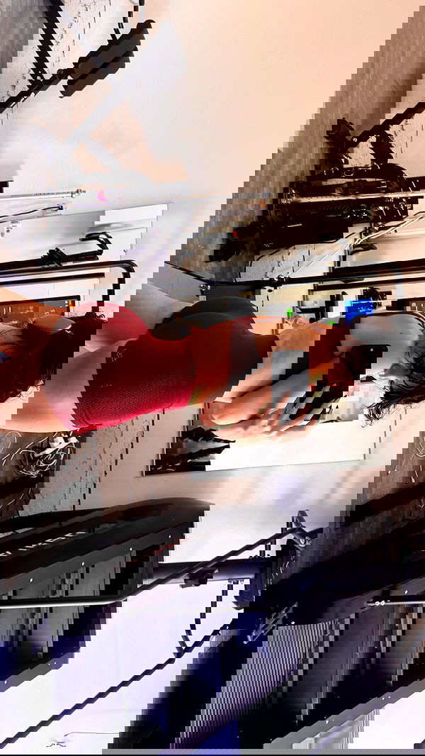 little.warren_ little.warren_ archive image