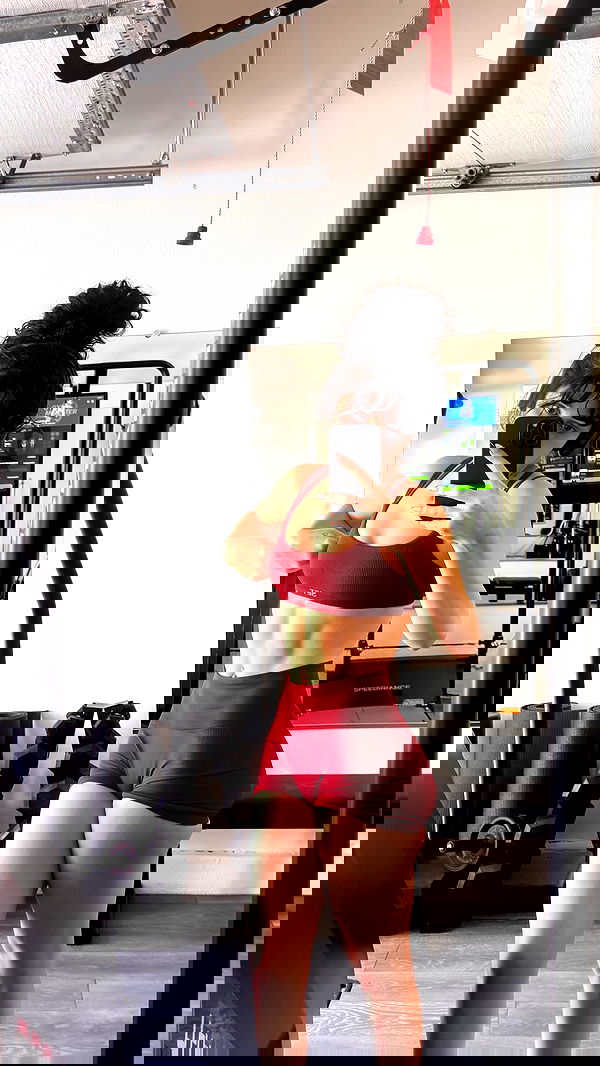 little.warren_ little.warren_ archive image