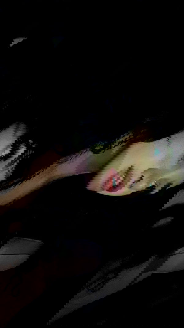 little.warren_ little.warren_ archive image