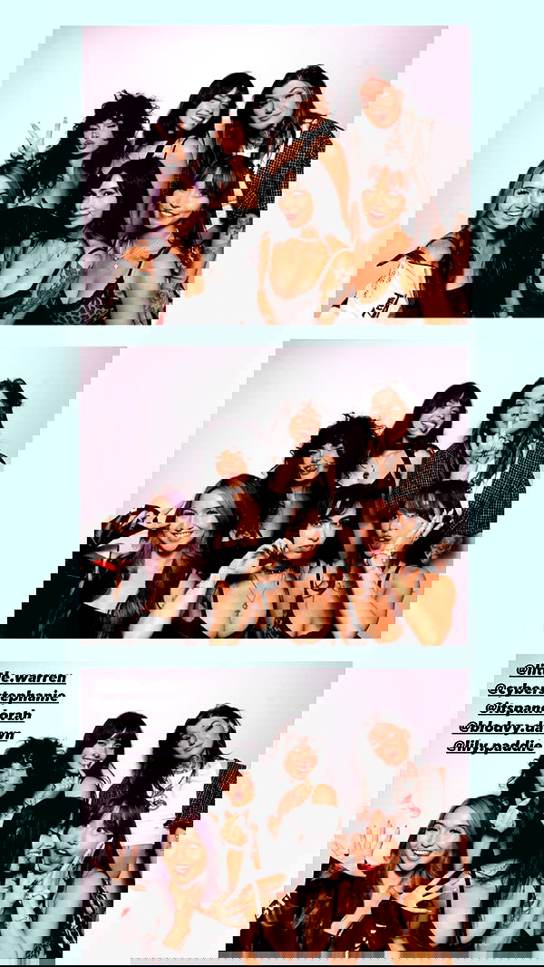 little.warren_ little.warren_ archive image