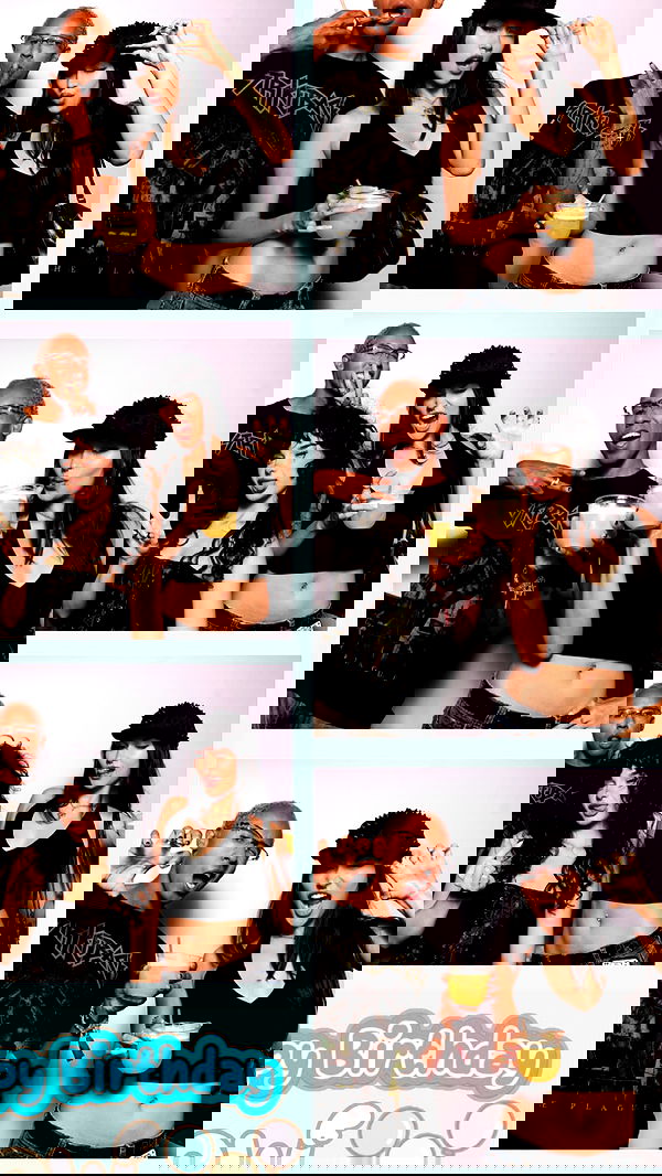 little.warren_ little.warren_ archive image