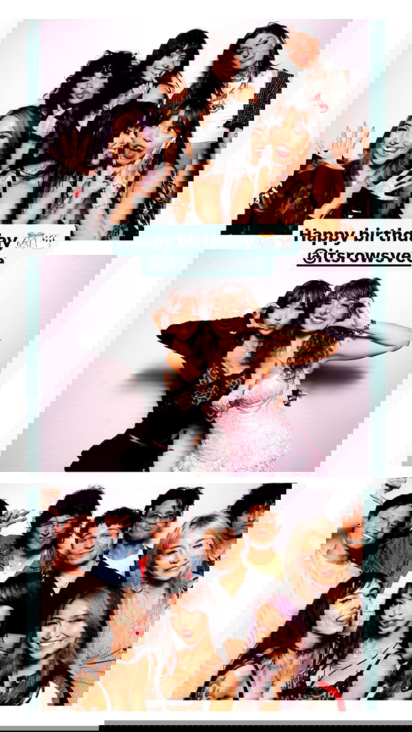 little.warren_ little.warren_ archive image