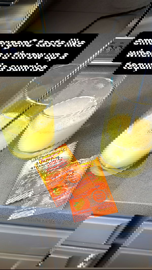 little.warren_ little.warren_ archive image