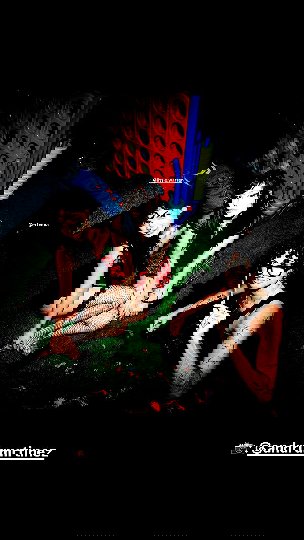 little.warren_ little.warren_ archive image