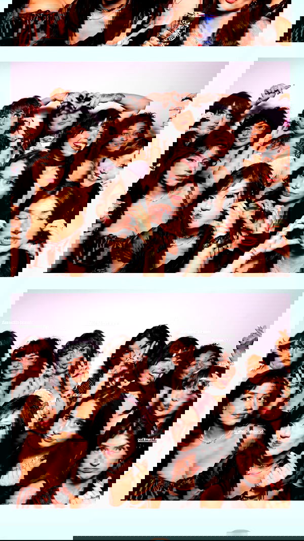 little.warren_ little.warren_ archive image