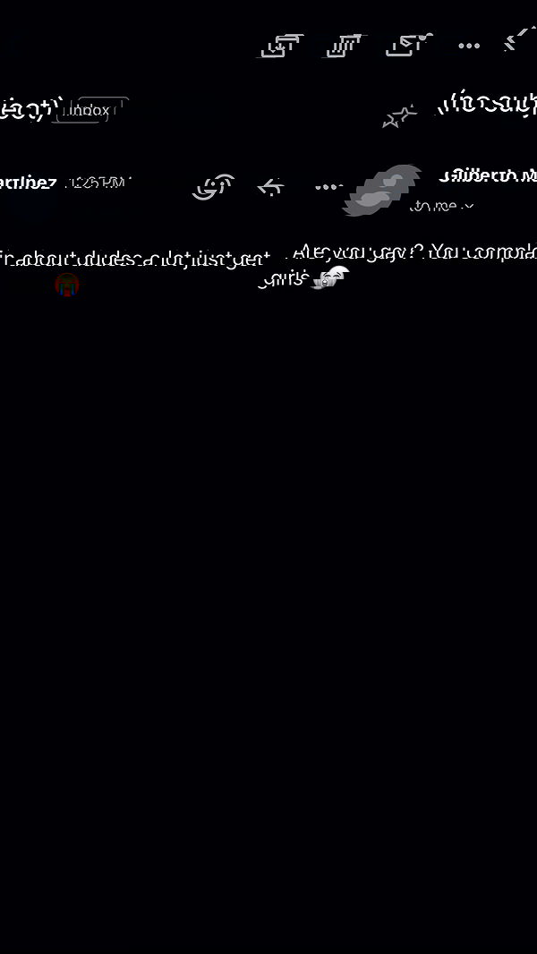 little.warren_ little.warren_ archive image