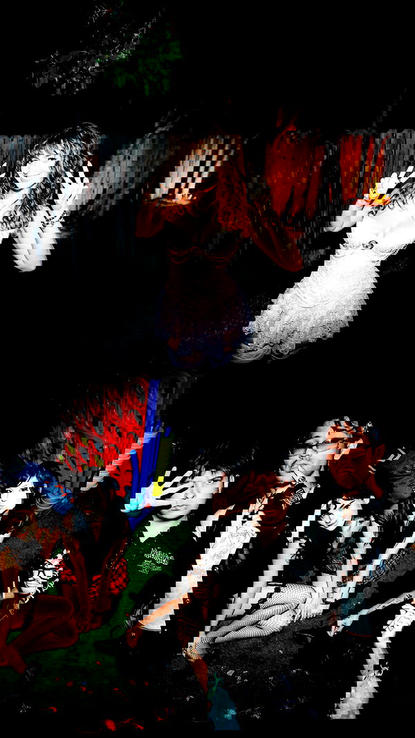 little.warren_ little.warren_ archive image