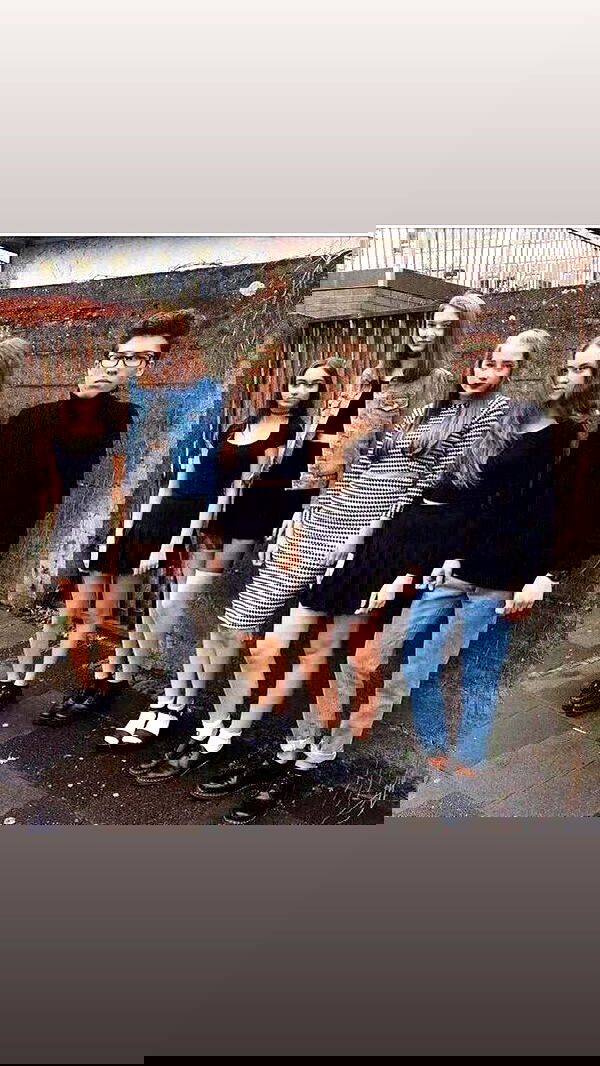 little.warren_ little.warren_ archive image