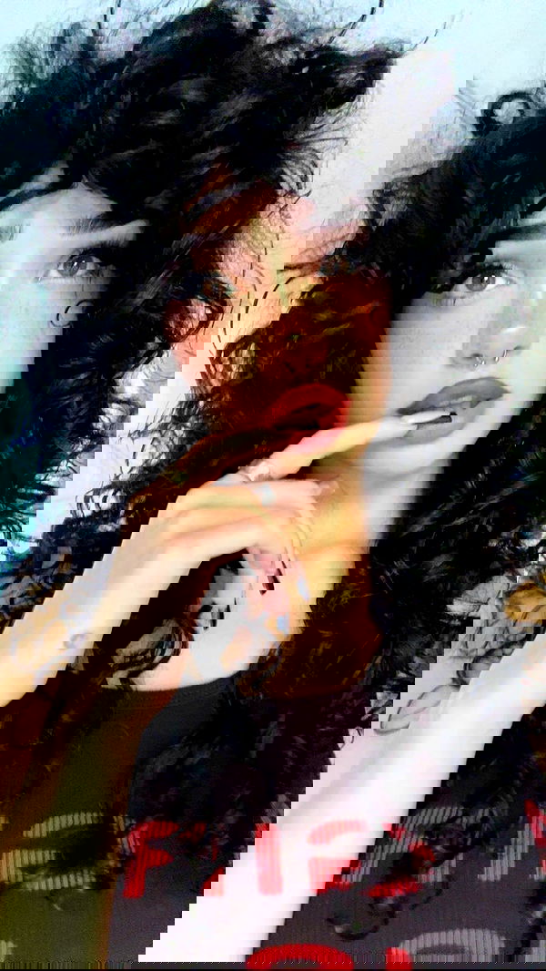 little.warren_ little.warren_ archive image