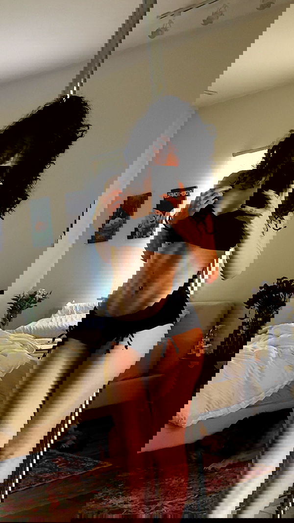 little.warren_ little.warren_ archive image