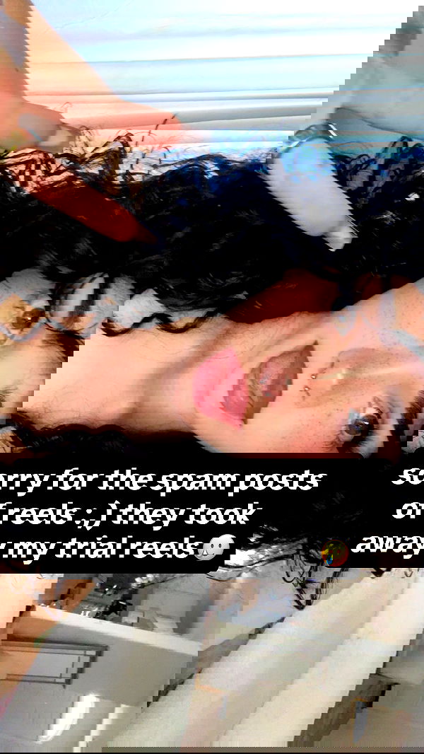 little.warren_ little.warren_ archive image