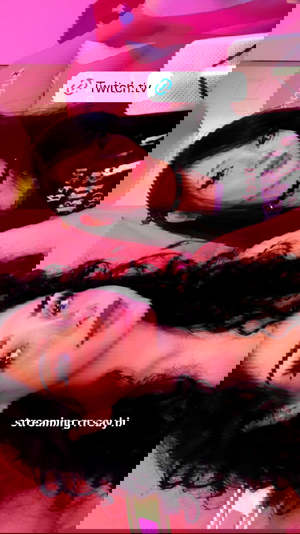 little.warren_ little.warren_ archive image