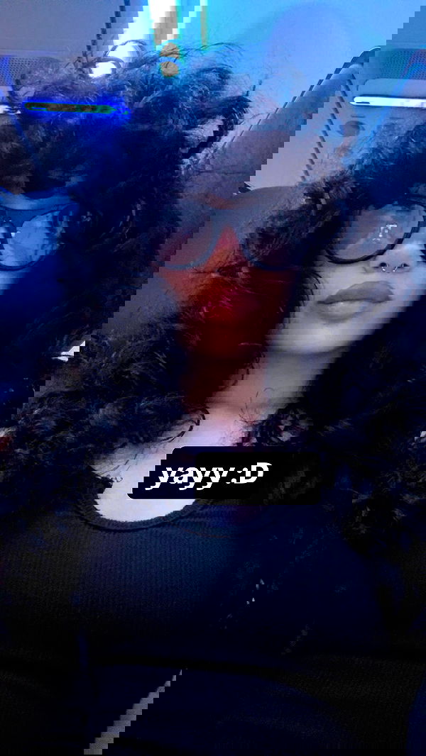 little.warren_ little.warren_ archive image