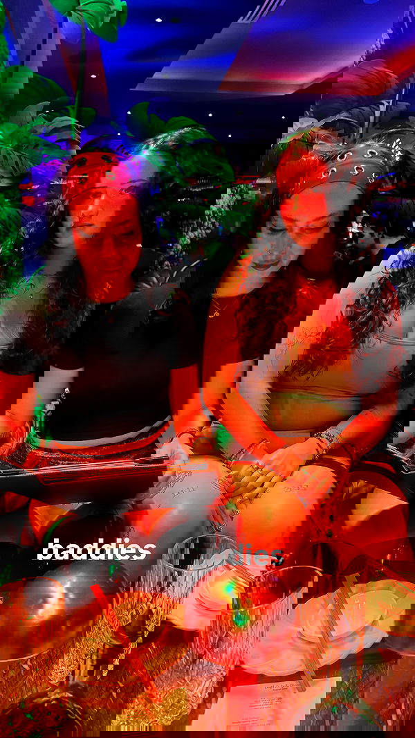 little.warren_ little.warren_ archive image