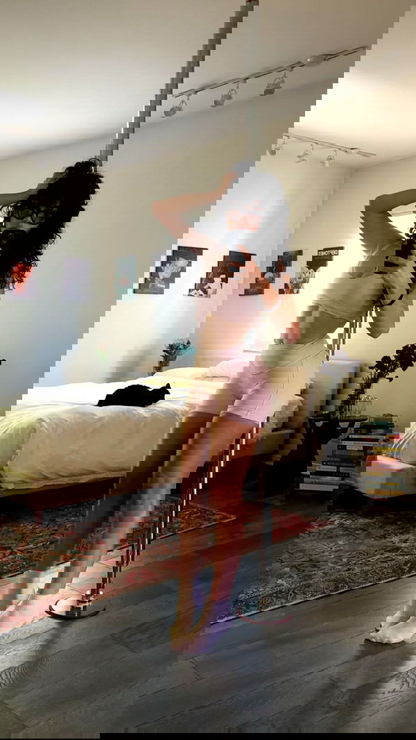 little.warren_ little.warren_ archive image