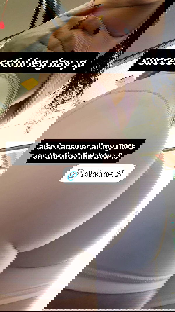 little.warren_ little.warren_ archive image