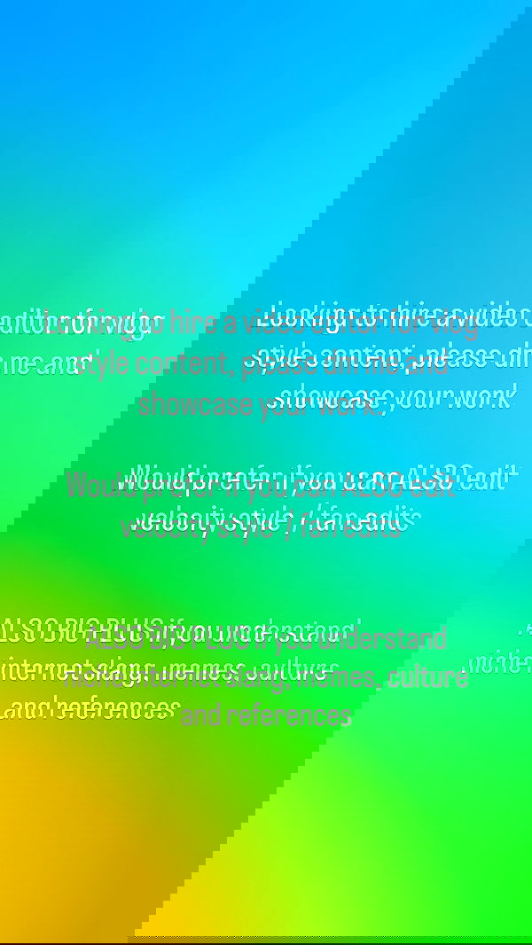 little.warren_ little.warren_ archive image