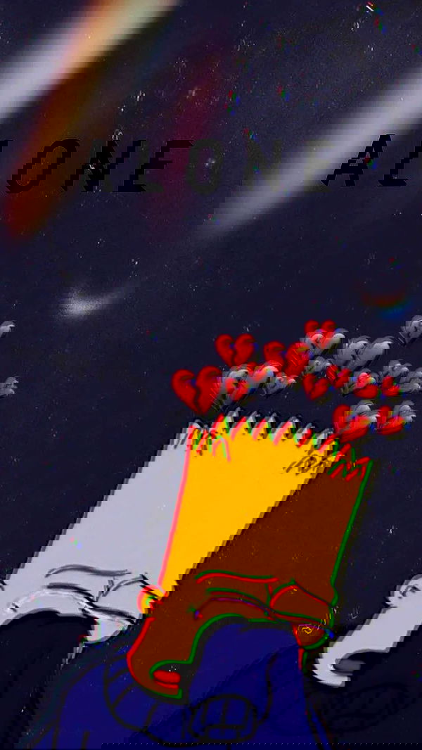 little.warren_ little.warren_ archive image