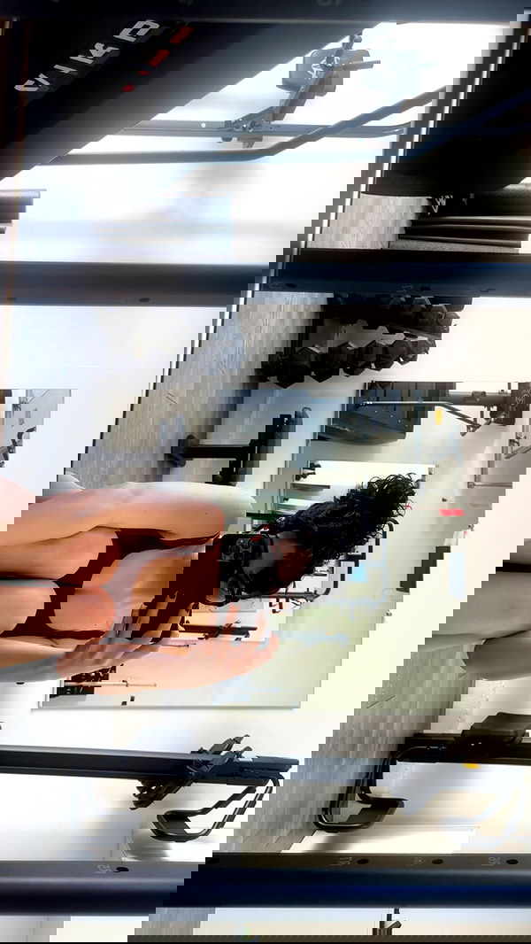 little.warren_ little.warren_ archive image