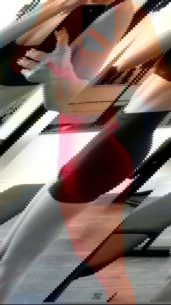 little.warren_ little.warren_ archive image