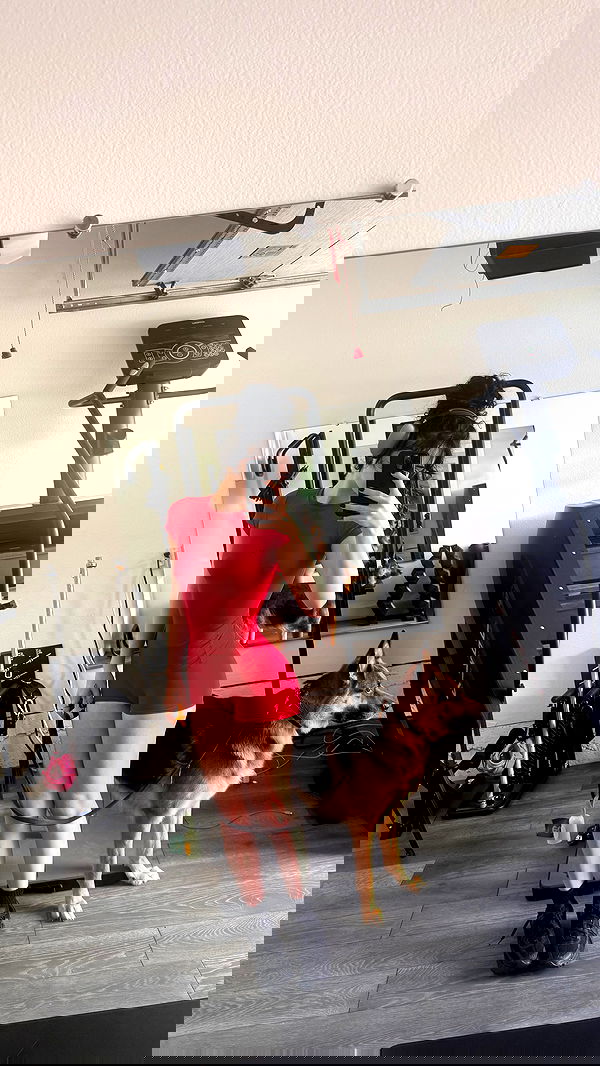 little.warren_ little.warren_ archive image