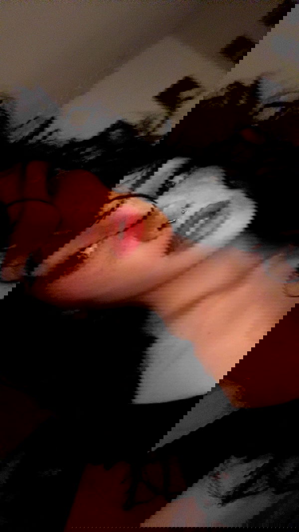 little.warren_ little.warren_ archive image