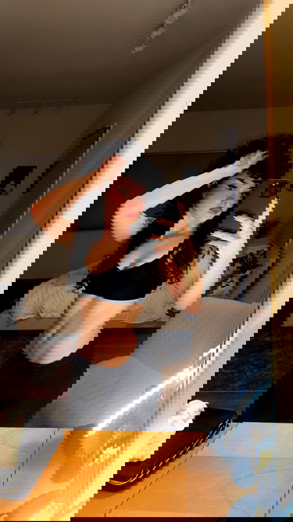 little.warren_ little.warren_ archive image