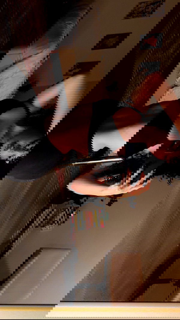 little.warren_ little.warren_ archive image