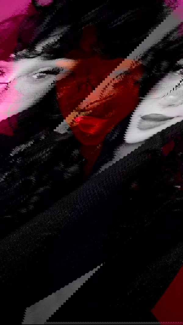 little.warren_ little.warren_ archive image