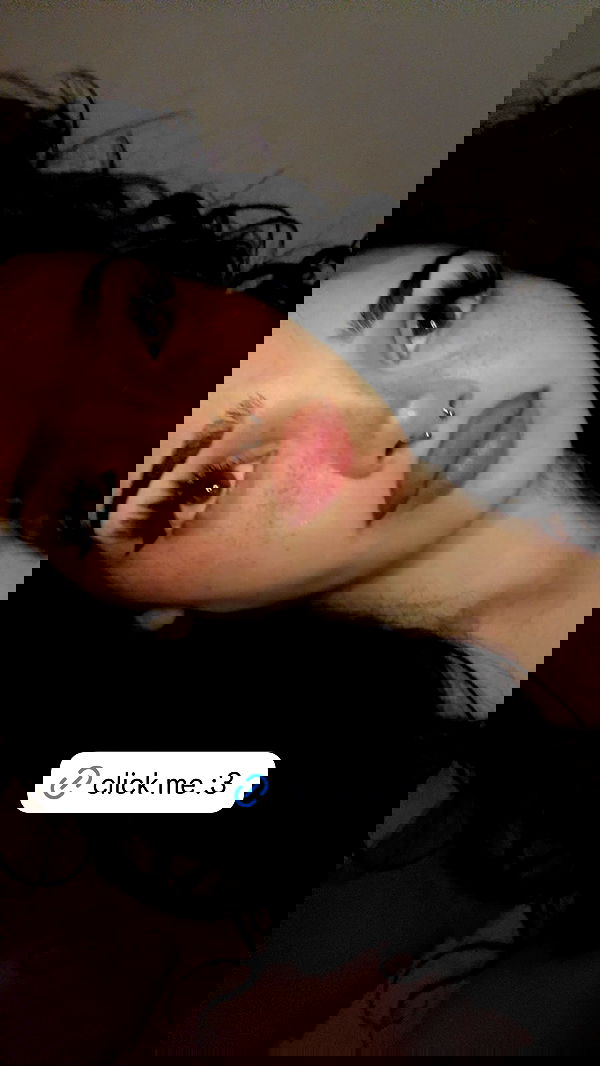 little.warren_ little.warren_ archive image