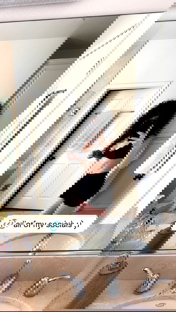 little.warren_ little.warren_ archive image