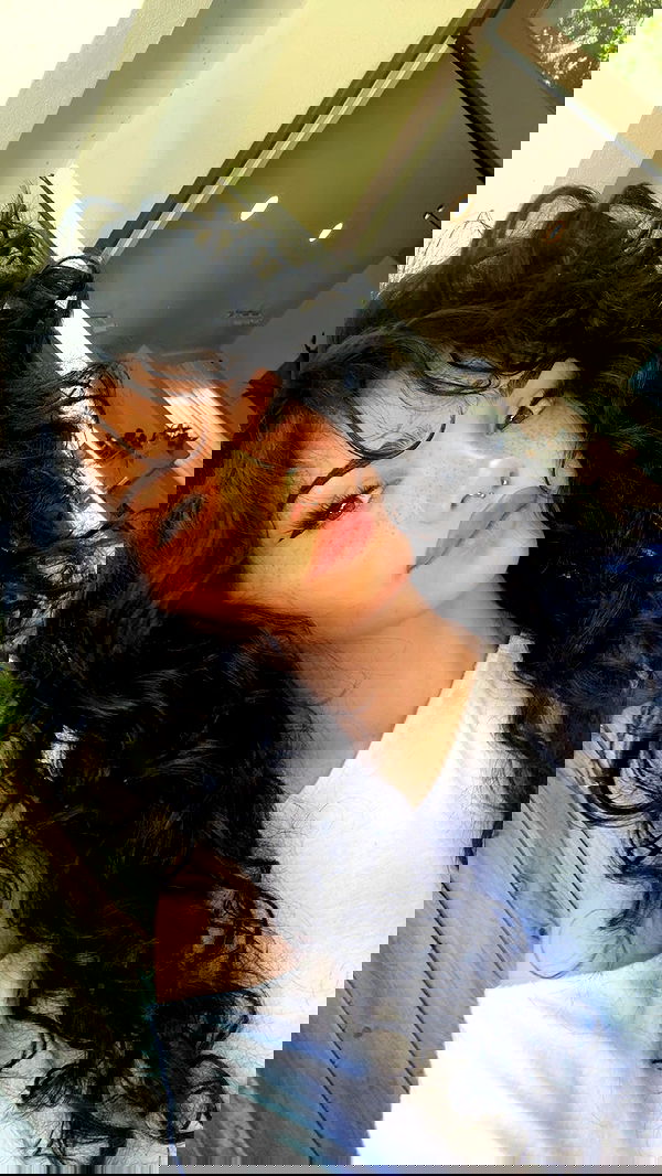 little.warren_ little.warren_ archive image