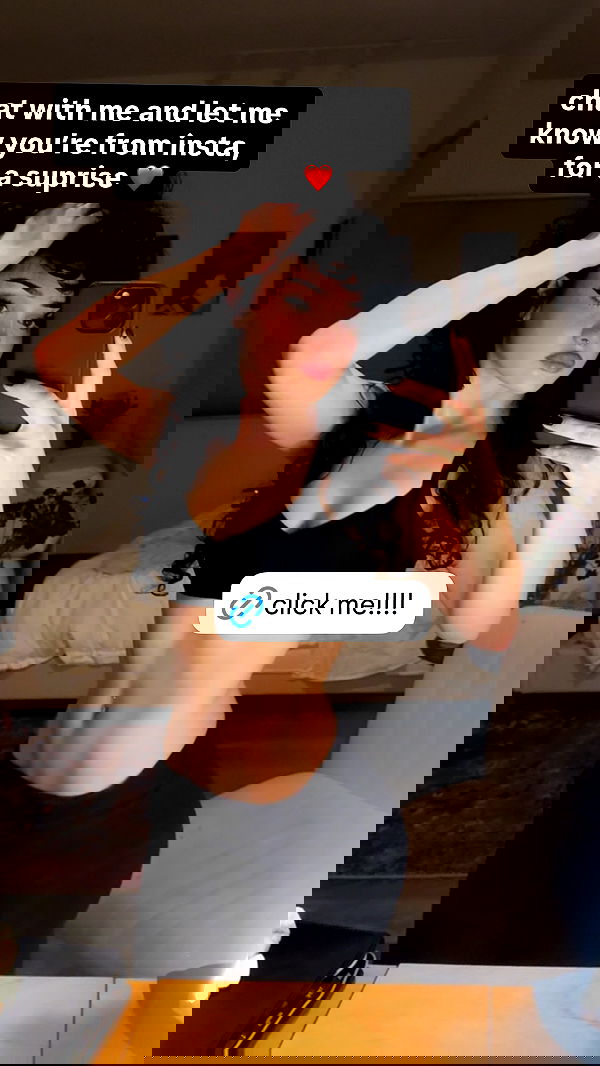 little.warren_ little.warren_ archive image