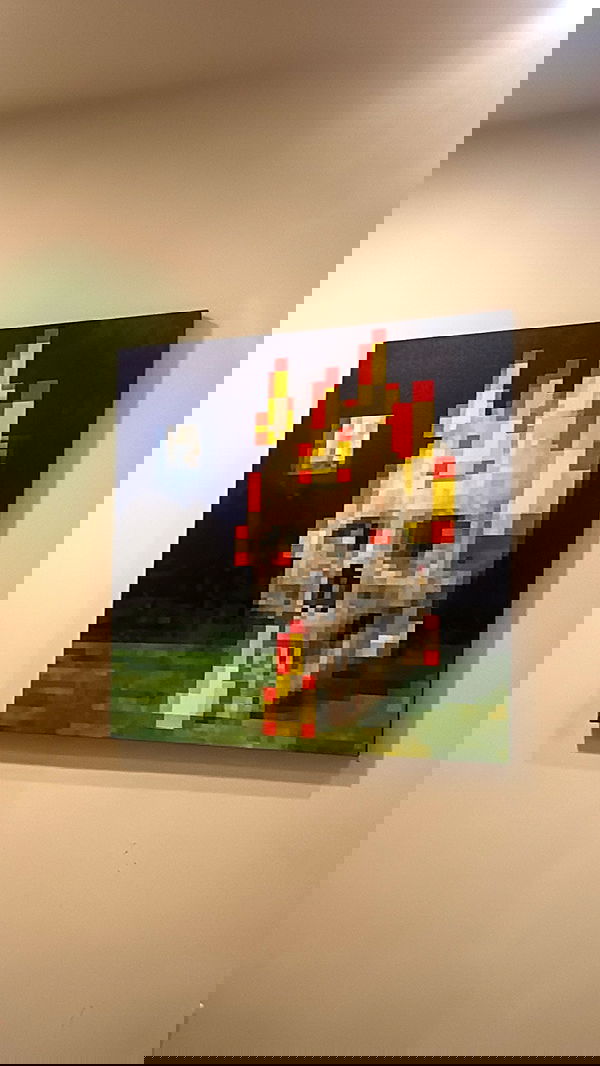 little.warren_ little.warren_ archive image