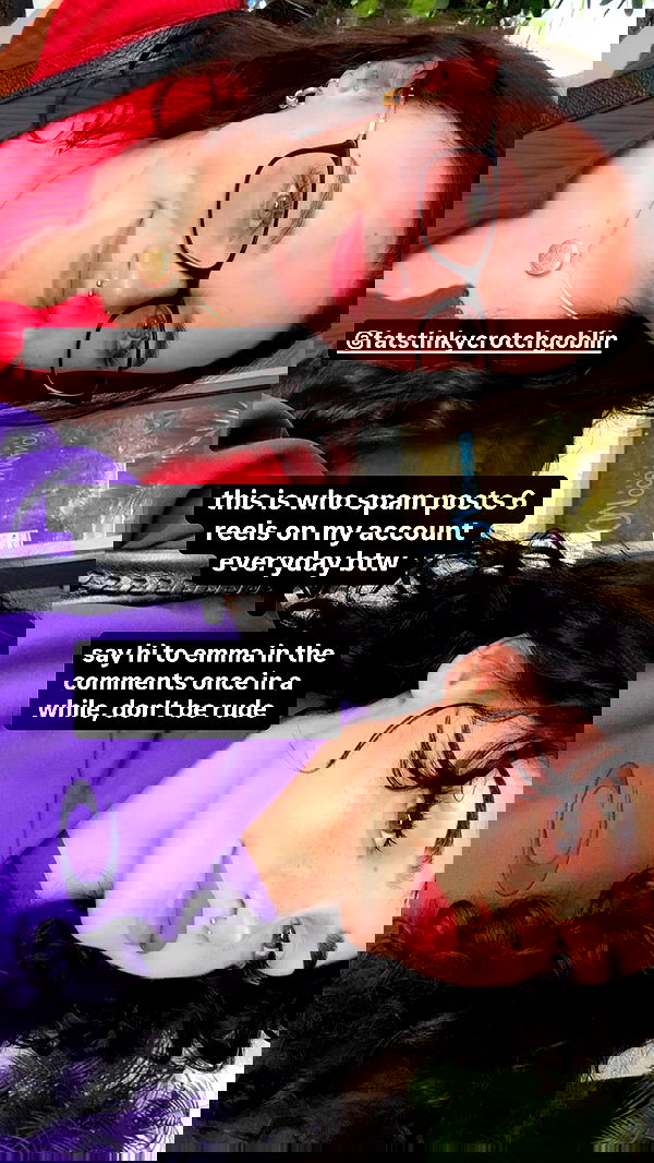 little.warren_ little.warren_ archive image