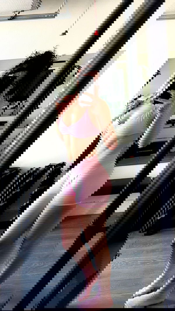 little.warren_ little.warren_ archive image