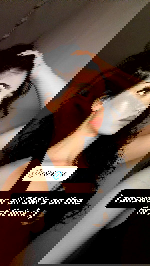 little.warren_ little.warren_ archive image