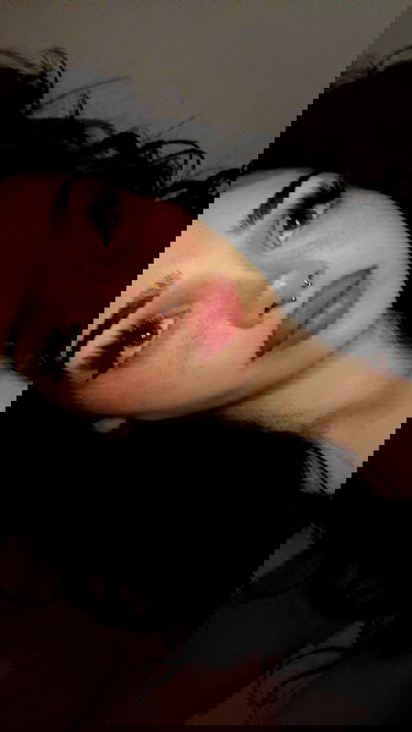 little.warren_ little.warren_ archive image