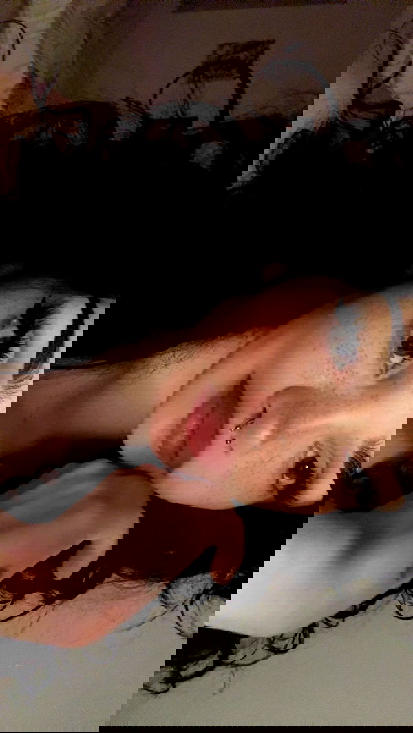 little.warren_ little.warren_ archive image