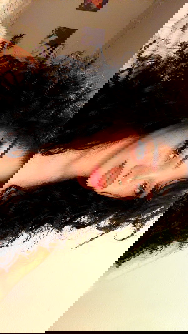 little.warren_ little.warren_ archive image